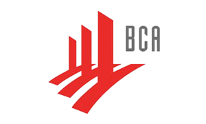 BCA