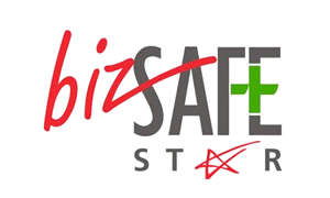 BizSafe