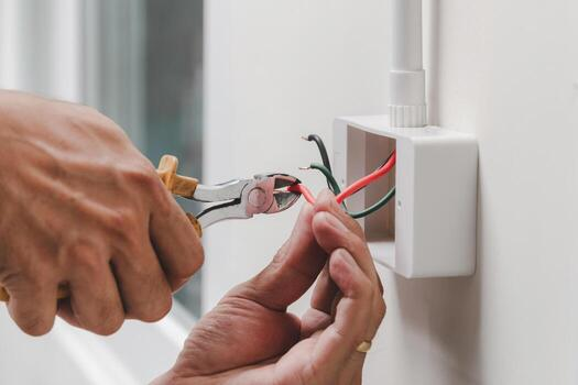 Electrical