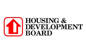 HDB