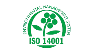 ISO14001
