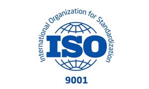 ISO9001