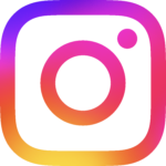 Instagram logo
