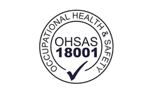 OHSAS