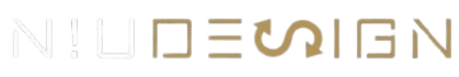 Niu logo