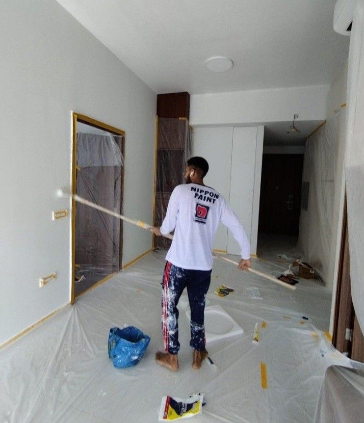 painting