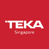 teka