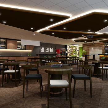 9 Tampines Grande image V09