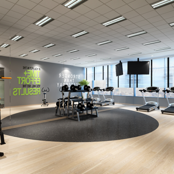 9 Tampines Grande image V10